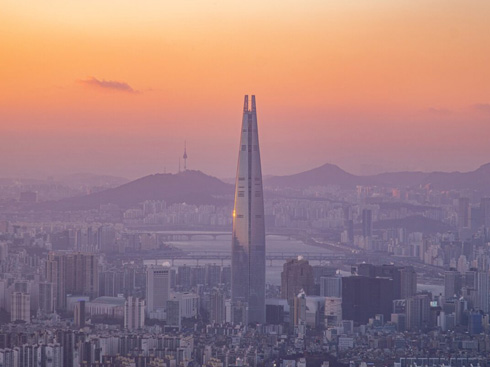 韓国、2023年に再生可能エネルギー税還付に1億8500万ドルを割り当てる
