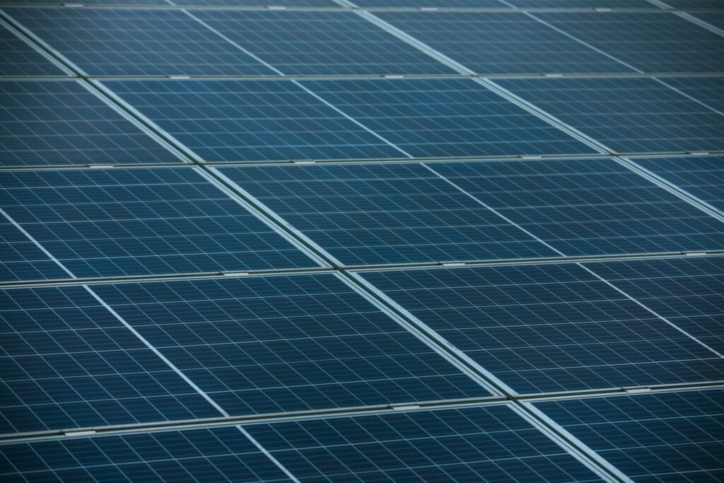マレーシア、住宅用太陽光発電補助金制度を開始
