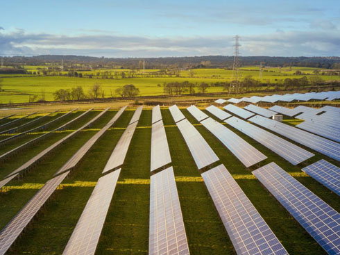 ニュージーランド、太陽光発電プロジェクトの承認プロセスをスピードアップ