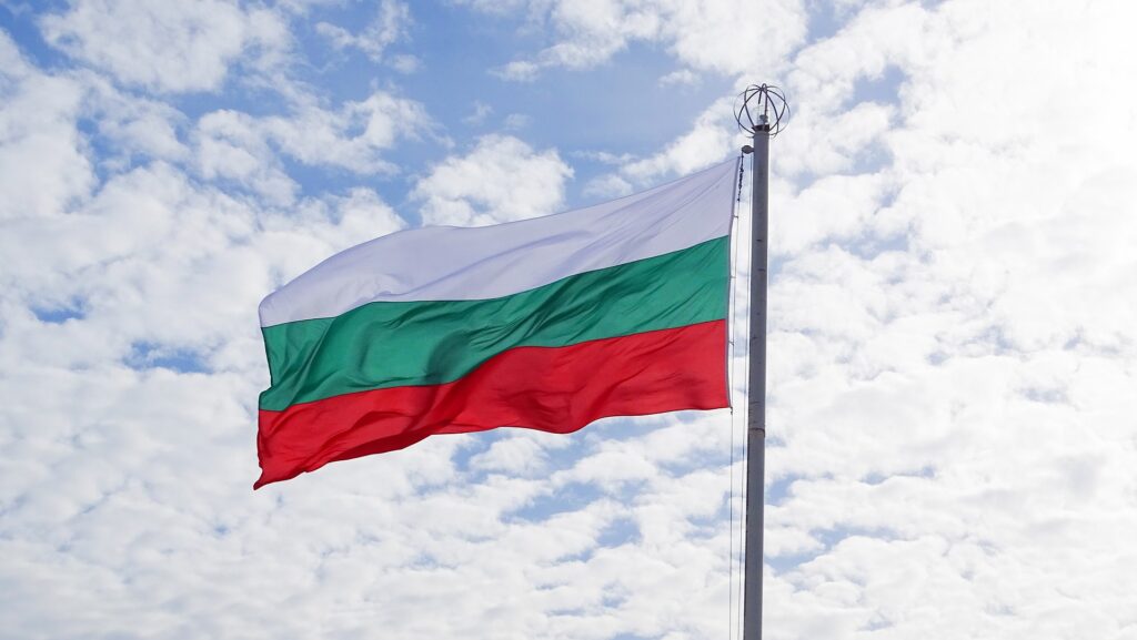ブルガリア、住宅向け太陽光発電リベートプログラムを開始