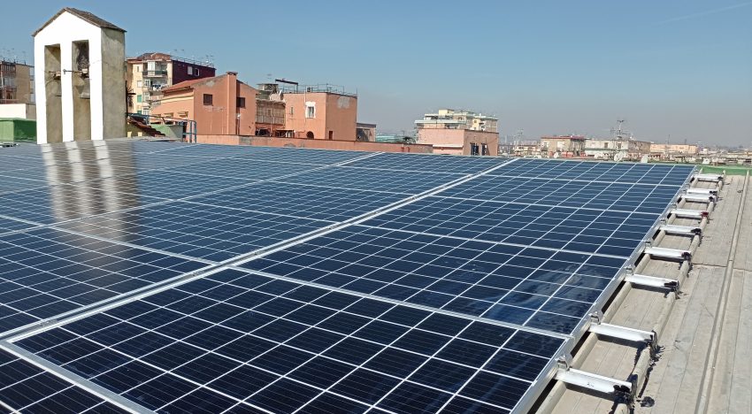 イタリア、エネルギーコミュニティ運営規則を公開