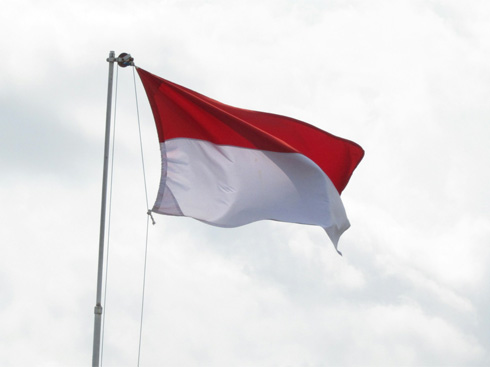 インドネシア政府、屋上太陽光発電設備の純計量を廃止